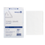 Disposable Towel Drapes Plain - Sterile Code: 4410