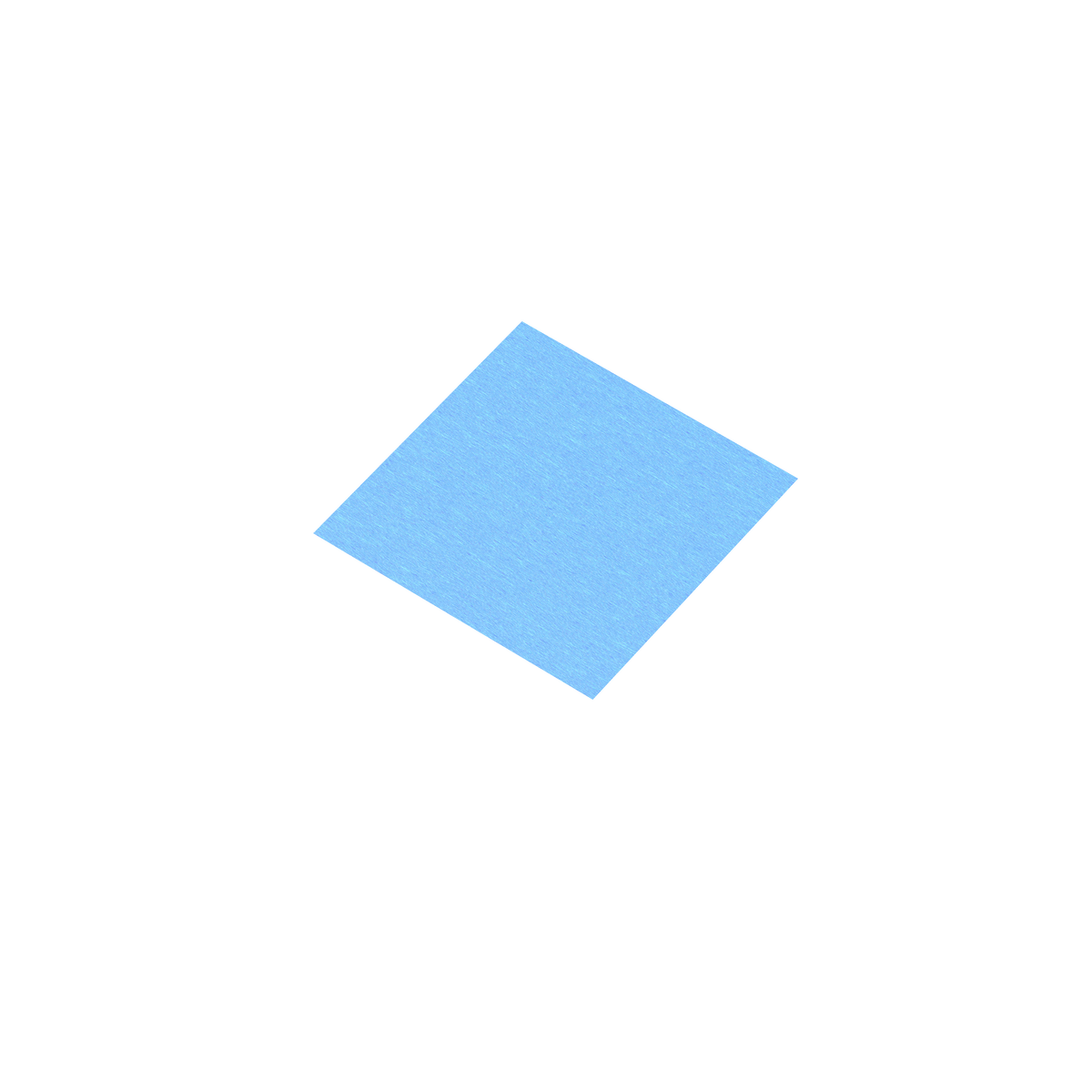 CSR Wraps - Sterilization Wrap (Case of 1000)