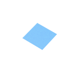 CSR Wraps - Sterilization Wrap (Case of 1000)