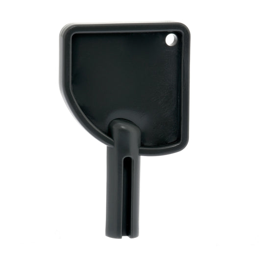 Alpine Industries Dispenser Key â 6 Pack