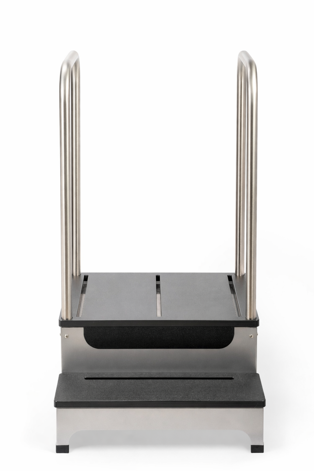 Podiatry Positioning Platform - Front view