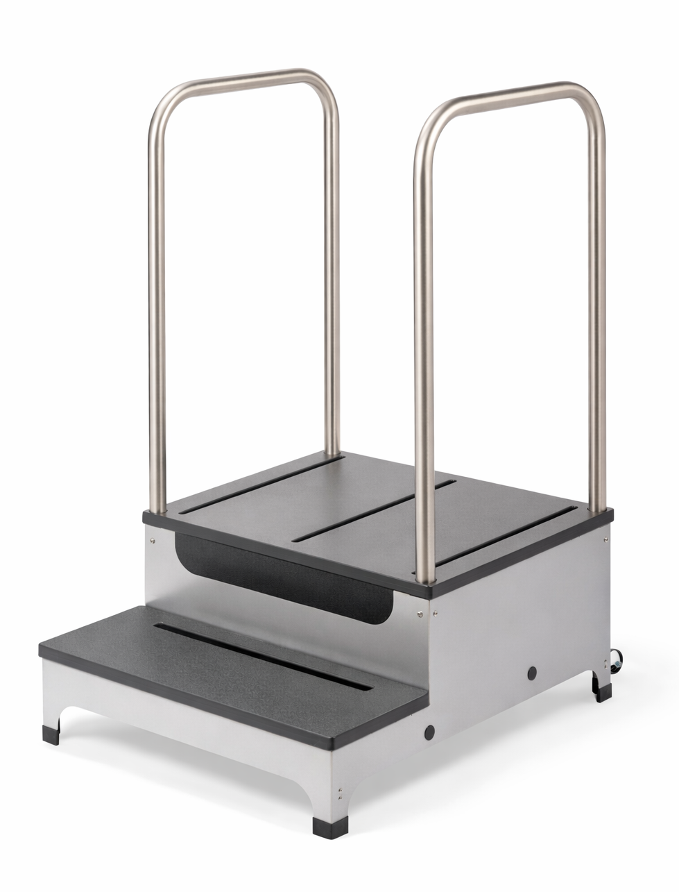 Podiatry Positioning Platform Main image