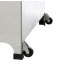 Podiatry Positioning Platform - View 14