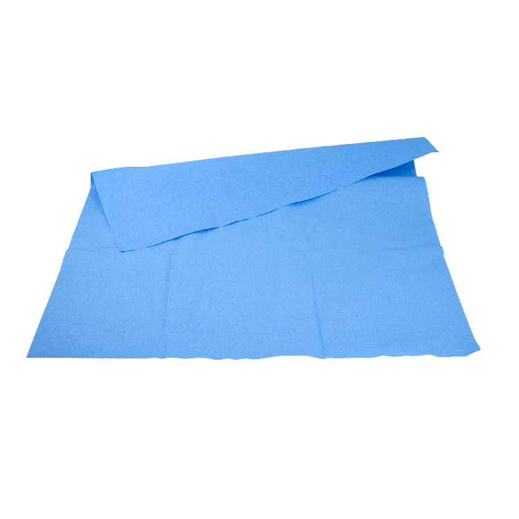 CSR Wraps Code: 4436