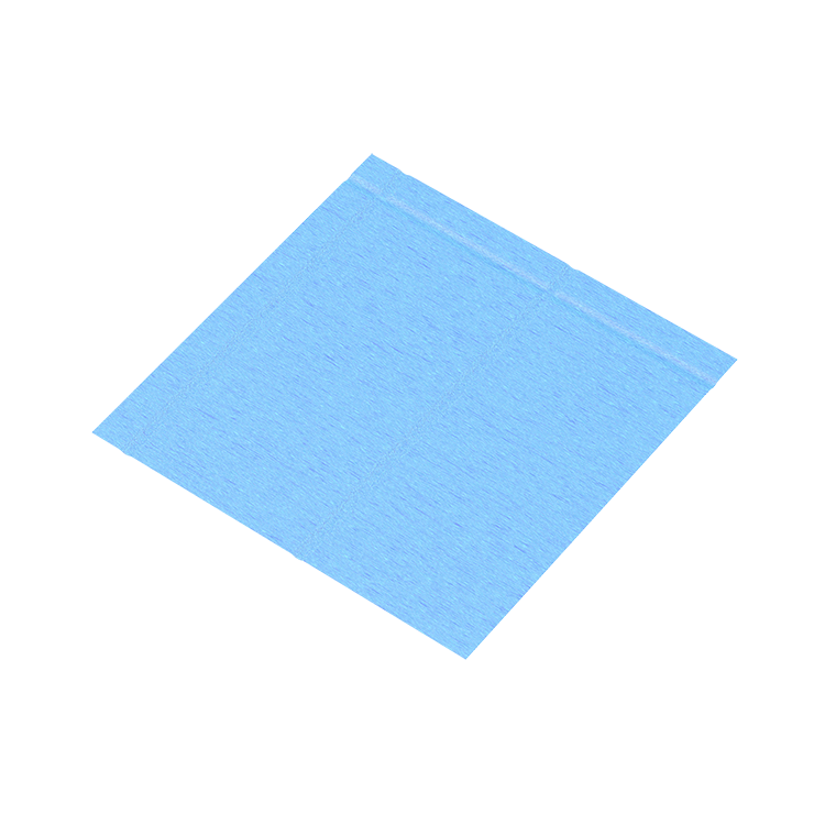 CSR Wraps Code: 4440