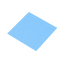 CSR Wraps Code: 4440