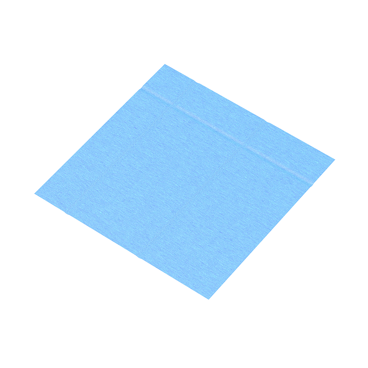 CSR Wraps Code: 4445 Main image