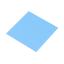 CSR Wraps Code: 4445