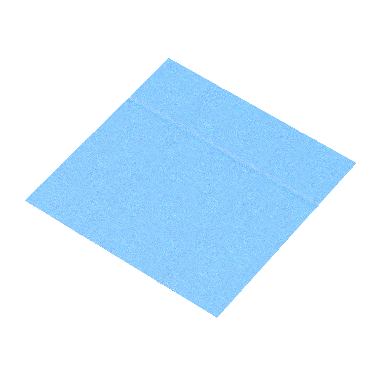 CSR Wraps Code: 4448 Main image