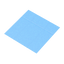 CSR Wraps Code: 4448