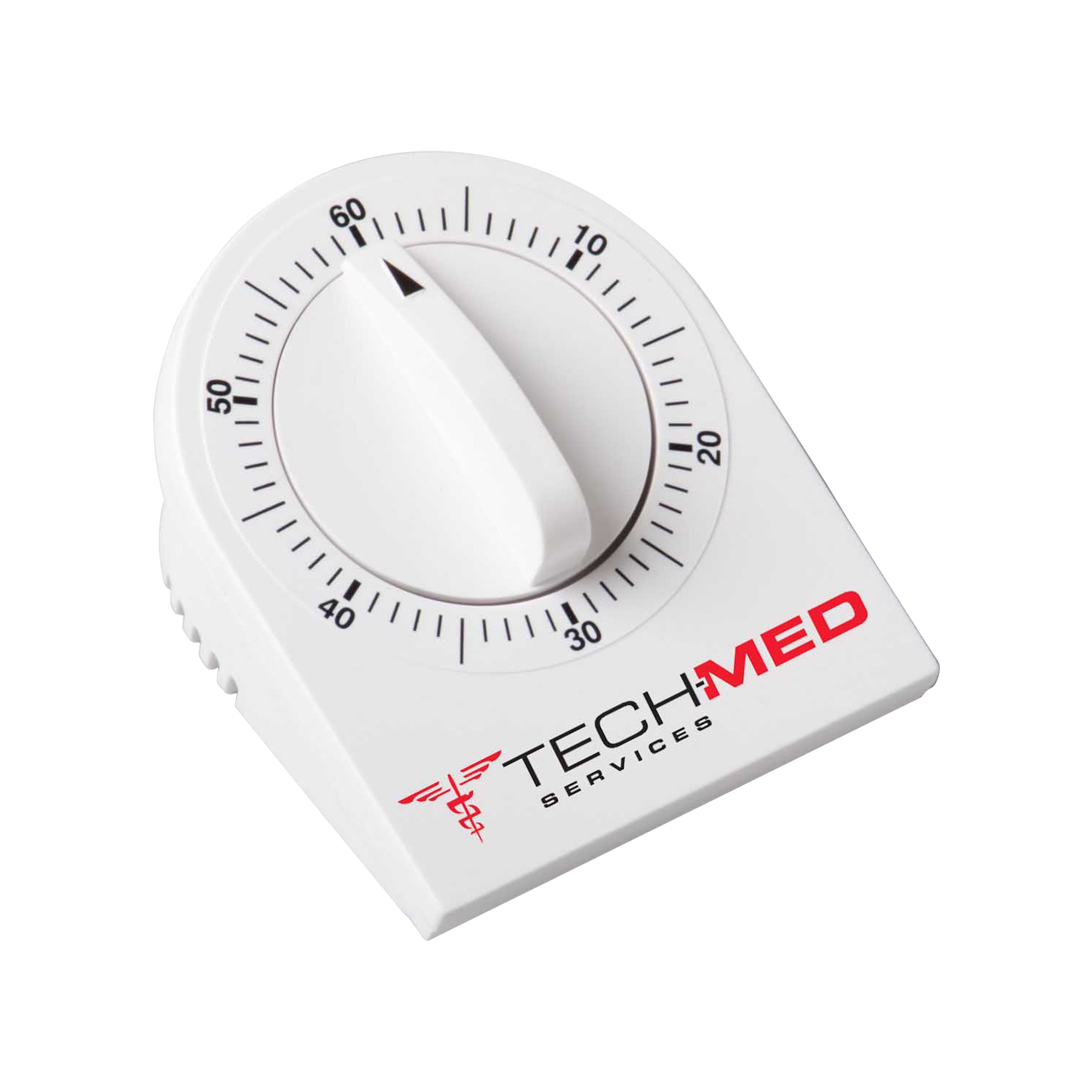 Minute Minder Timer Main image