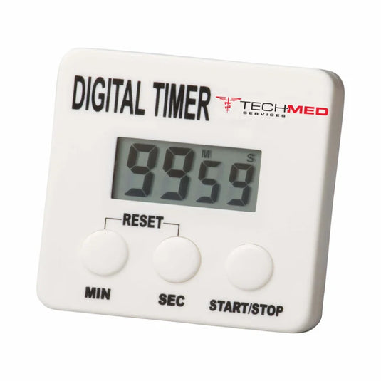 Digital Timer