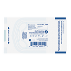 Dynarex Sterilization Pouches - Self-Seal - photo 2