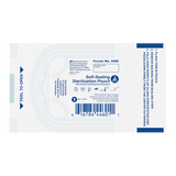 Dynarex Sterilization Pouches - Self-Seal - photo 2