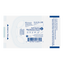 Sterilization Pouches Code: 4460
