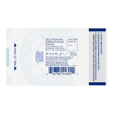 Sterilization Pouches - Self-Seal (Case)