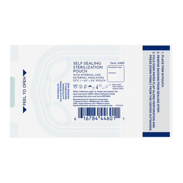 Sterilizations