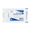 Sterilization Pouches Code: 4461