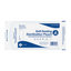 Sterilization Pouches Code: 4464