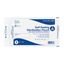 Sterilization Pouches Code: 4465