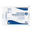 Sterilization Pouches Code: 4466