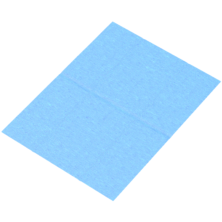 CSR Wraps Code: 4472 Main image