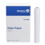 Table Paper Smooth Code: 4481