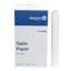 Table Paper Smooth Code: 4482