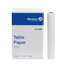 Table Paper Crepe Code: 4486
