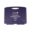Overdose Emergency Kit Case Code: 4500