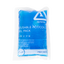 Reusable Hot / Cold Gel Packs Code: 4504
