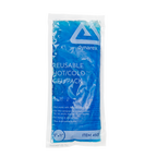 Reusable Hot / Cold Gel Packs 5" x 11"
