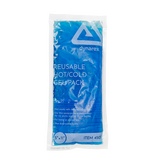 Reusable Hot / Cold Gel Packs 5" x 11"