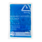 Reusable Hot / Cold Gel Packs 6" x 9"