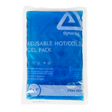 Reusable Hot / Cold Gel Packs 6" x 9"