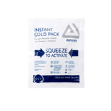 Instant Cold Pack (Case of 24)