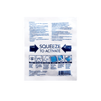 Instant Cold Pack 4 x 5