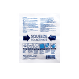 Instant Cold Pack 4" (4511)