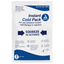 Dynarex Instant Cold Pack