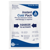 Instant Cold Pack 5" (4512)