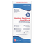 Instant Perineal Cold Pack w/ Self Adhesive Strip Code: 4515