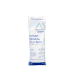 Instant Perineal Cold Pack w/ Self Adhesive Strip