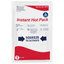 Instant Hot Pack Code: 4516
