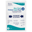 Instant Cold Pack w/ Urea (Non-Toxic) Code: 4518