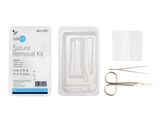 Dynarex Suture Removal Kit - Sterile - photo 2