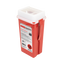Sharps Containers Code: 4623