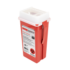 Sharps Containers