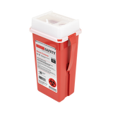 Dynarex Sharps Containers - photo 2