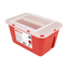 Sharps Containers Code: 4626