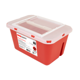 Dynarex Sharps Containers - photo 5